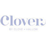 Clover By Clove