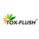 Buy Tox Flush