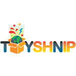 Toyshnip