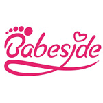 Babeside