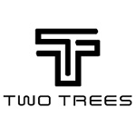 Two Trees 