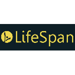 Life Span