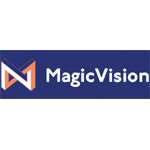 MagicVision