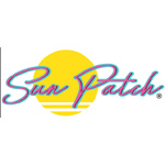 Sunpatch