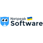 Netpeak Software