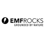 EMF Rocks