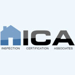 Inspection Certification Associates