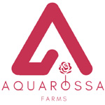 Aquarossa Flowers