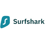 Surfshark