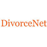 Divorcen Net