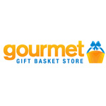 Gourmet Gift Basket Store