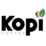 Kopi Coffee