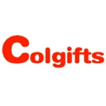 Colgifts