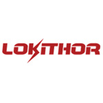Lokithor Shop
