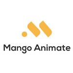 Mango Animate