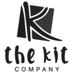 The Kit Company