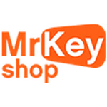 Mr Key Shop