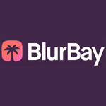 BlurBay
