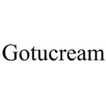 Gotucream