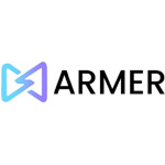 Armer Board
