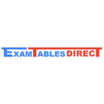 Examtables Direct