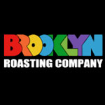 Brooklyn Roasting