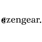 aZengear
