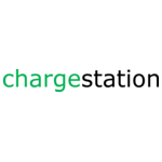 ChargeStation
