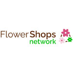 Flower Shops Network