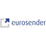 Eurosender
