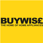 Buywise