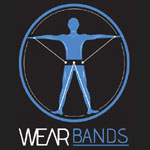Wear Bands