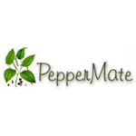 Pepper Mate