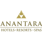 Anantara