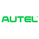 Autel Energy