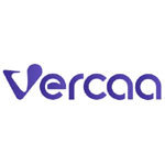 Vercaa