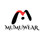 Mumuwear