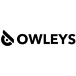 Owleys