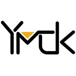 YMDK