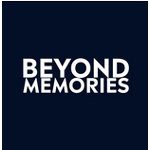 Beyond Memories