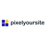 Pixel Your Site