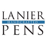 LanierPens