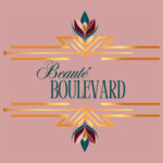 Beaute Boulevard