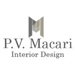 P.V. Macari Interiors