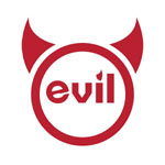 Evil Energy