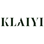 Klaiyi Hair