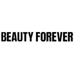 Beauty Forever