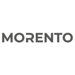MORENTO