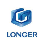 LONGER