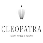 Cleopatra Luxury Hotels & Resorts